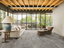 シルバールート