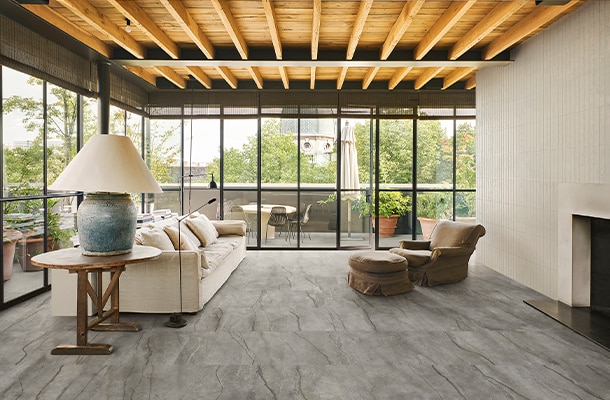 シルバールート