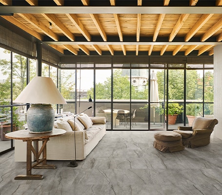 シルバールート