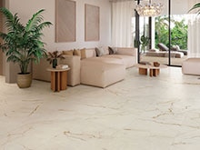 ホワイトバランス