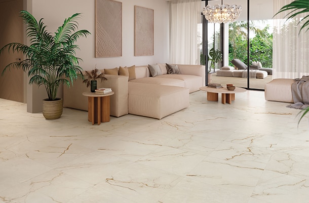 ホワイトバランス