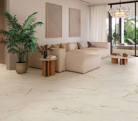 ホワイトバランス