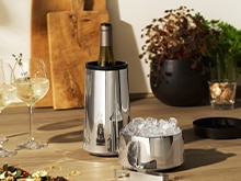 ROSENDAHL TABLEWARE