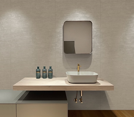 クラフテッドボード