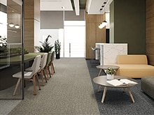 LX-2700 TREBARK