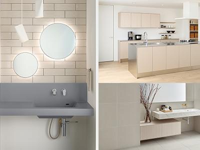 建材・住宅設備の通販ならミラタップ（旧サンワカンパニー）