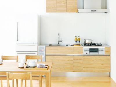 [福岡]水まわり収納お悩み改善実践セミナー[2026年3月25日（水）]