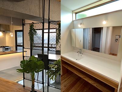 公式】ミラタップ（旧サンワカンパニー）｜建材・住宅設備の通販