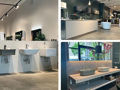 建材・住宅設備の通販ならミラタップ（旧サンワカンパニー）