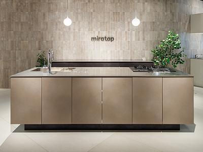 [札幌]ご来場感謝トリプルキャンペーン[2026年4月2日（木）～9月29日（火）]