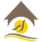 SUVACO