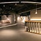 福岡ショールーム