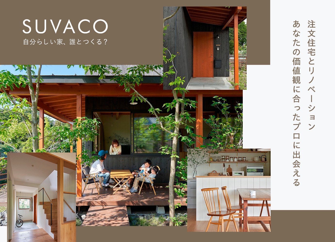 SUVACO