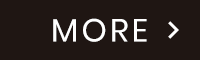 MORE