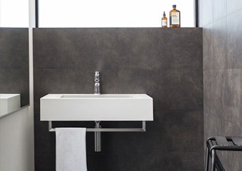 2019_gooddesign_rettangoro.jpg