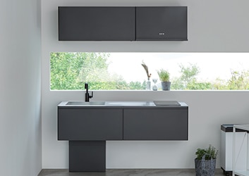 2019_gooddesign_sency.jpg