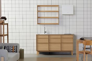 2020_gooddesign_kns_compact_kitchen.jpg