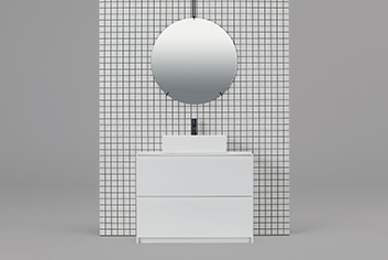 2020_gooddesign_liclair.jpg