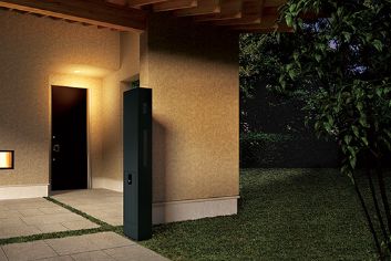 2020_gooddesign_ospole.jpg