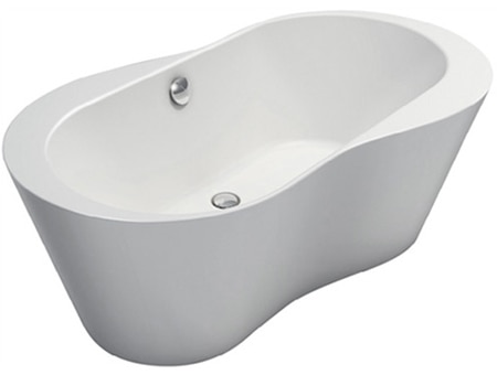 グルービーエイト