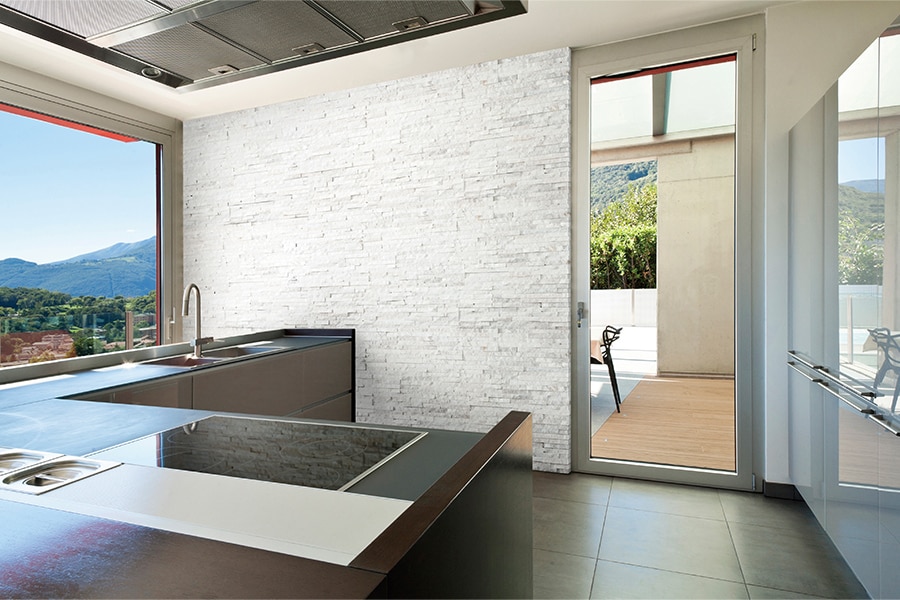 《バンピーウォール》