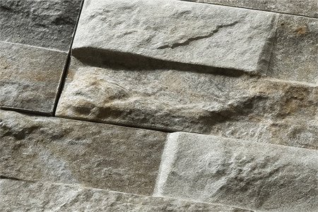 ロックスの表面