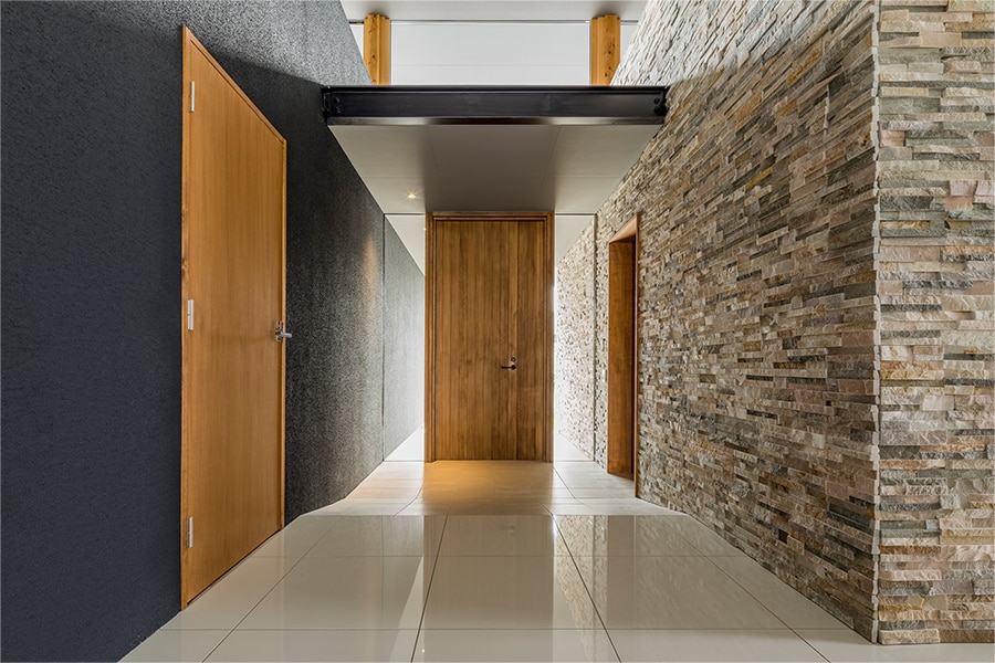 株式会社空間計画提案室