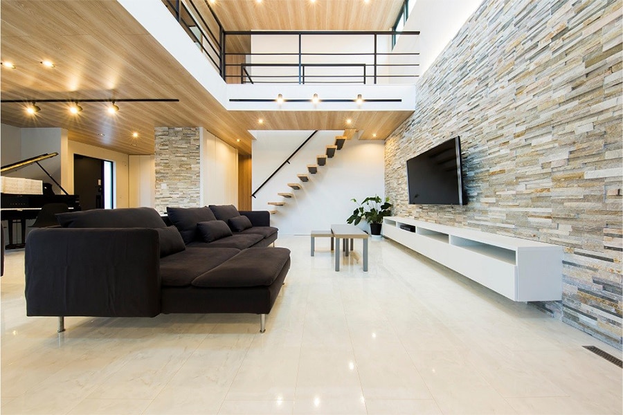 株式会社槐工務店