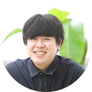 当時企画・開発を担当した大原