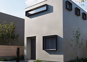 グッドデザイン賞2025受賞 マスカライーブス