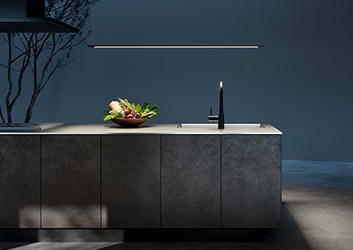 グッドデザイン賞2025受賞 トアール(照明器具)