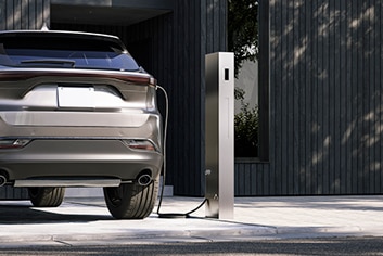 オスポールEV