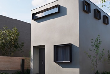 マスカライーブス