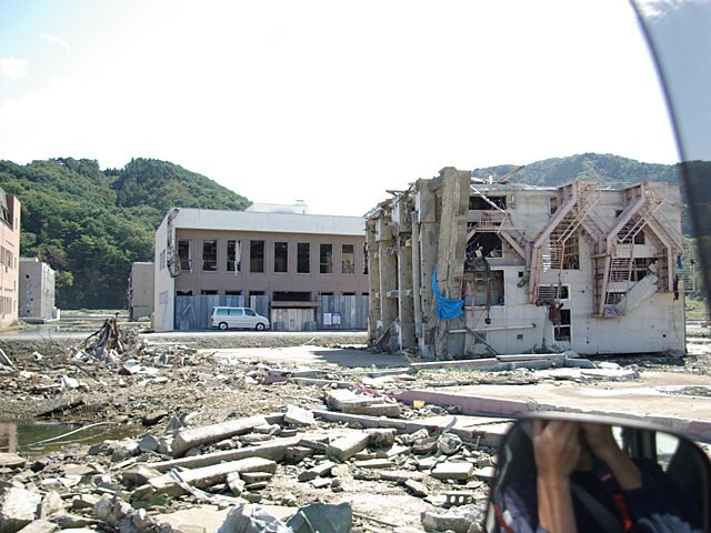 2011年10月3日