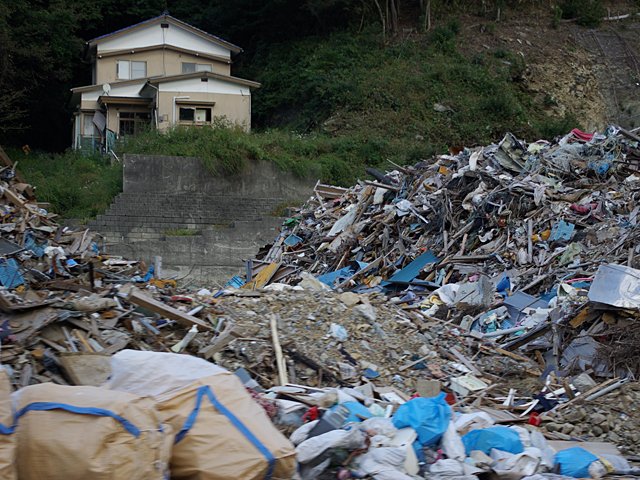 2011年10月3日