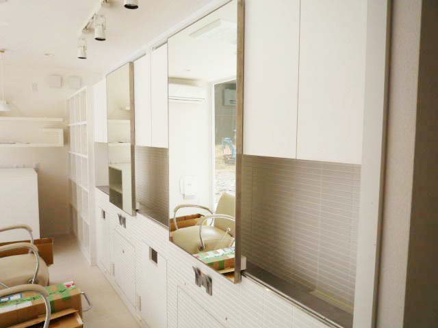 2011年10月18日