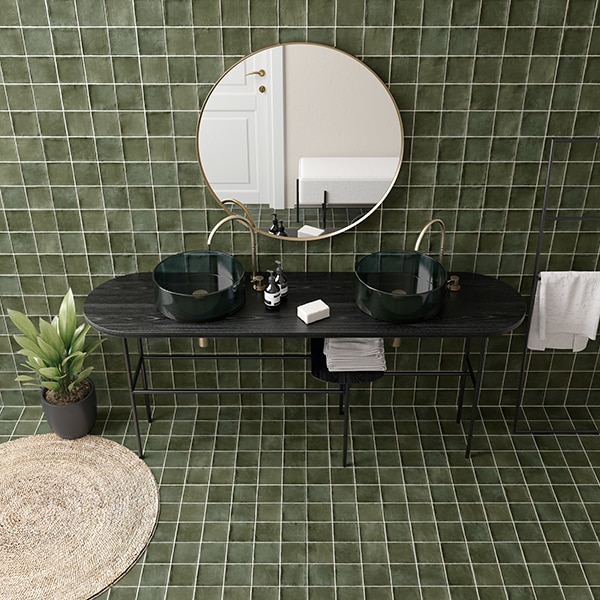 アルジーレ｜タイルインデックス｜タイルの通販｜ミラタップ（旧