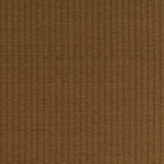 ダークブラウウン