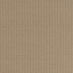 シルバーグレー