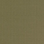 ティーグリーン