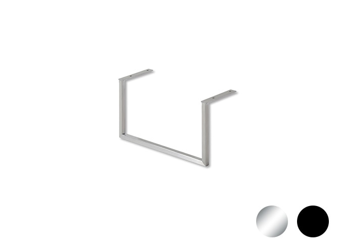 CUSTOMCOUNTER_lp_15.jpg