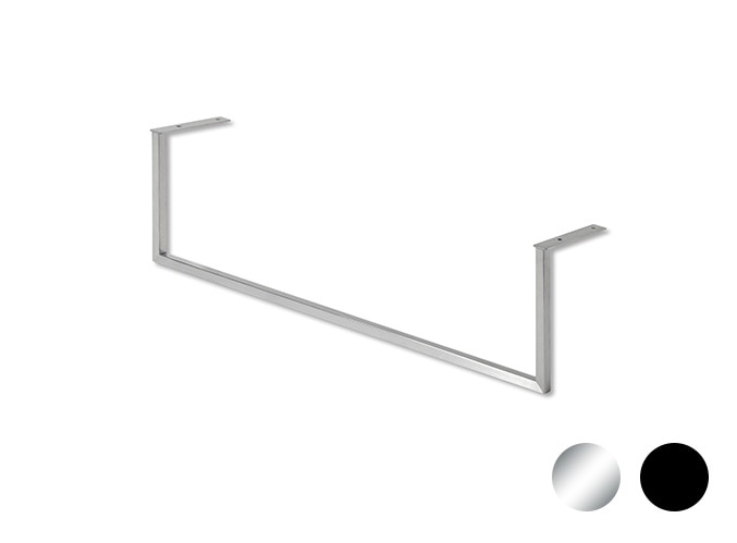 CUSTOMCOUNTER_lp_16.jpg