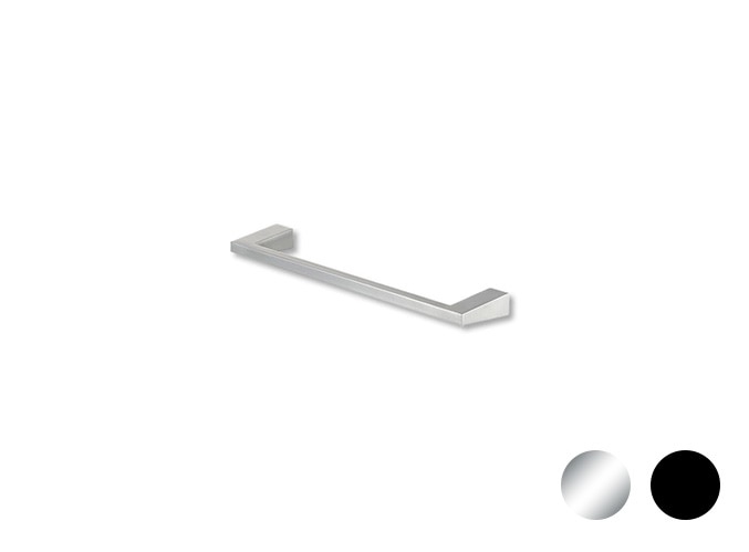 CUSTOMCOUNTER_lp_23.jpg