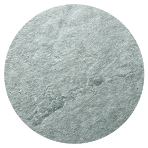 HARDROCK_lp_03.jpg