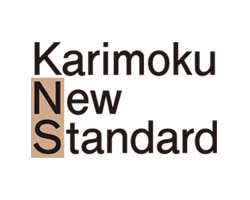 Karimoku New Standard