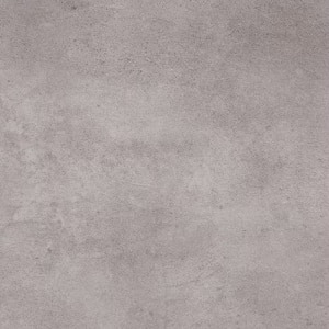 MATIL-SoilconcNW-W_VC05539