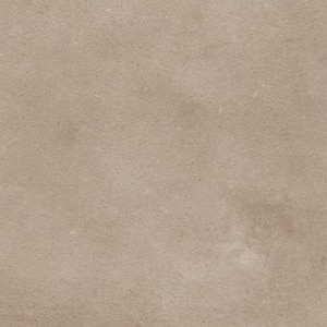 MATIL-SoilconcNW-W_VC05549