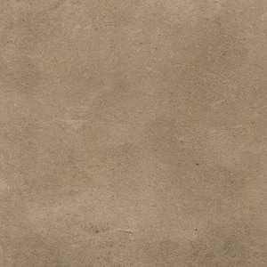 MATIL-SoilconcNW-W_VC05559