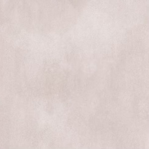 MATILNW-W-Flat_VC05569