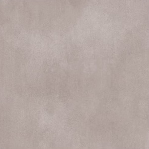 MATILNW-W-Flat_VC05579